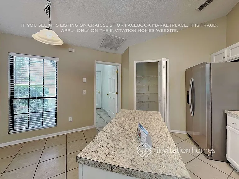 8182 Rocky Creek Dr — Photo 8