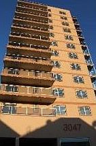 1st image of 3047 Brighton 6 St #10A