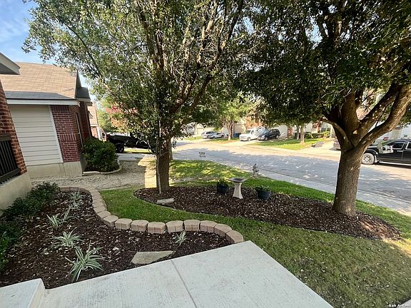 4th image of 7311 Tranquillo Way