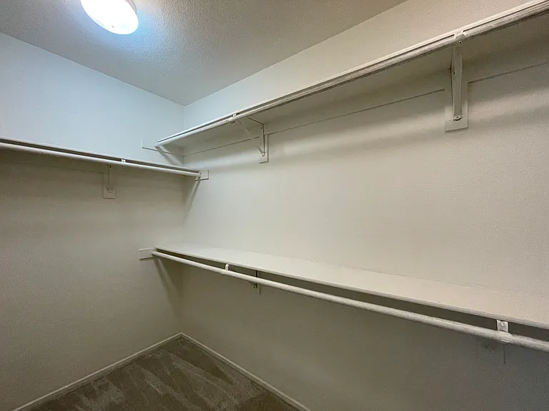 28440 Ware St — Photo 20