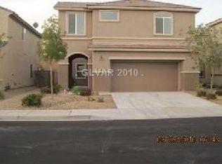 2841 Blythswood Sq, Henderson, NV 89044