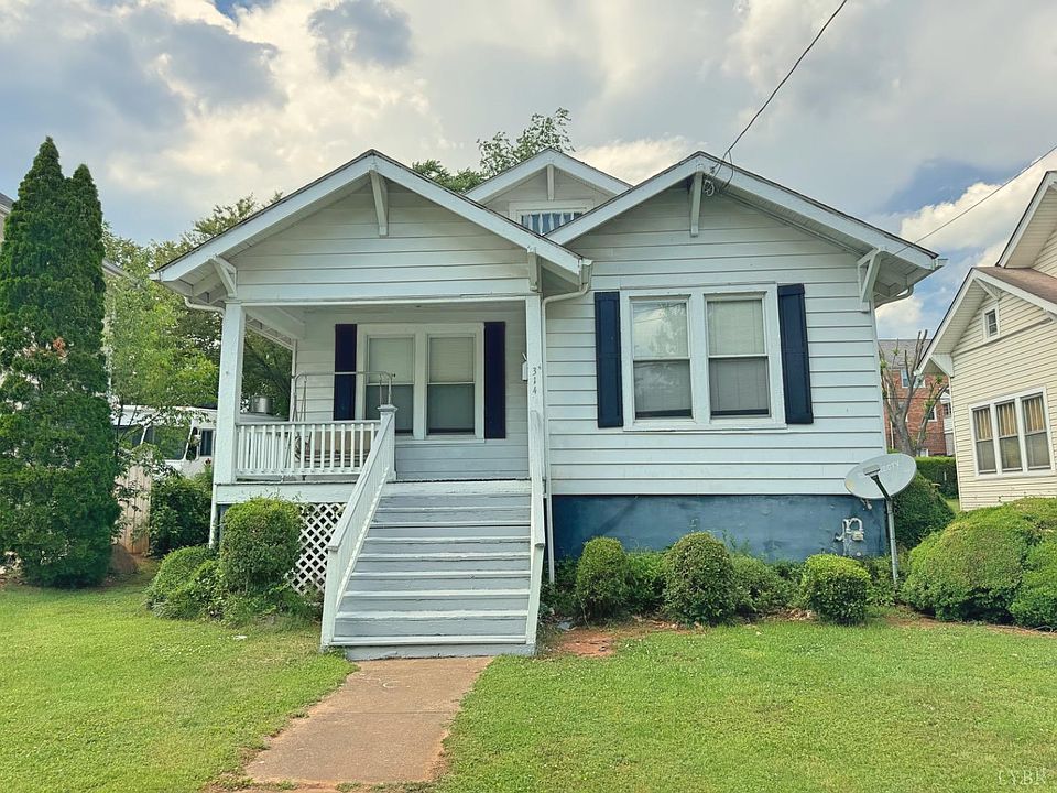 1st image of 314 Westover Blvd