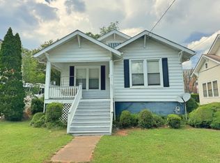 314 Westover Blvd, Lynchburg, VA 24501