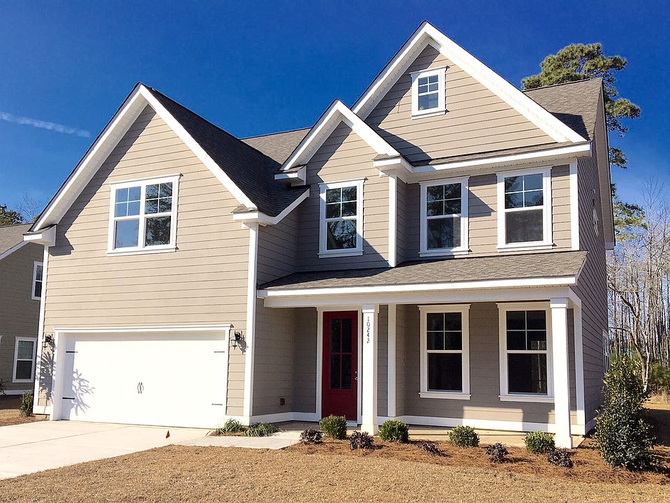 Elevation Image 1.