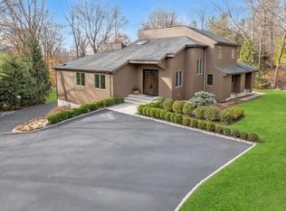 86 Law Rd, Briarcliff Manor, NY 10510