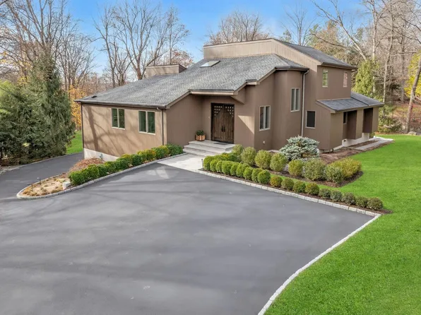 86 Law Road, Briarcliff Manor, NY 10510