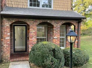 1860 Valgreen Ln #A-5, Birmingham, AL 35226