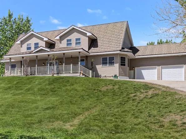 2096 175th St, Fort Dodge, IA 50501