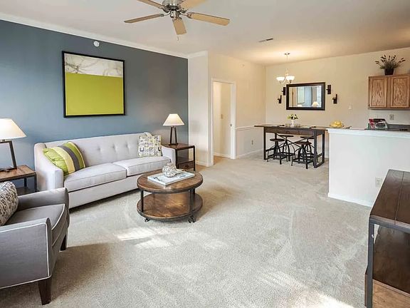 3rd image of 1700 Charleston Ct #2610