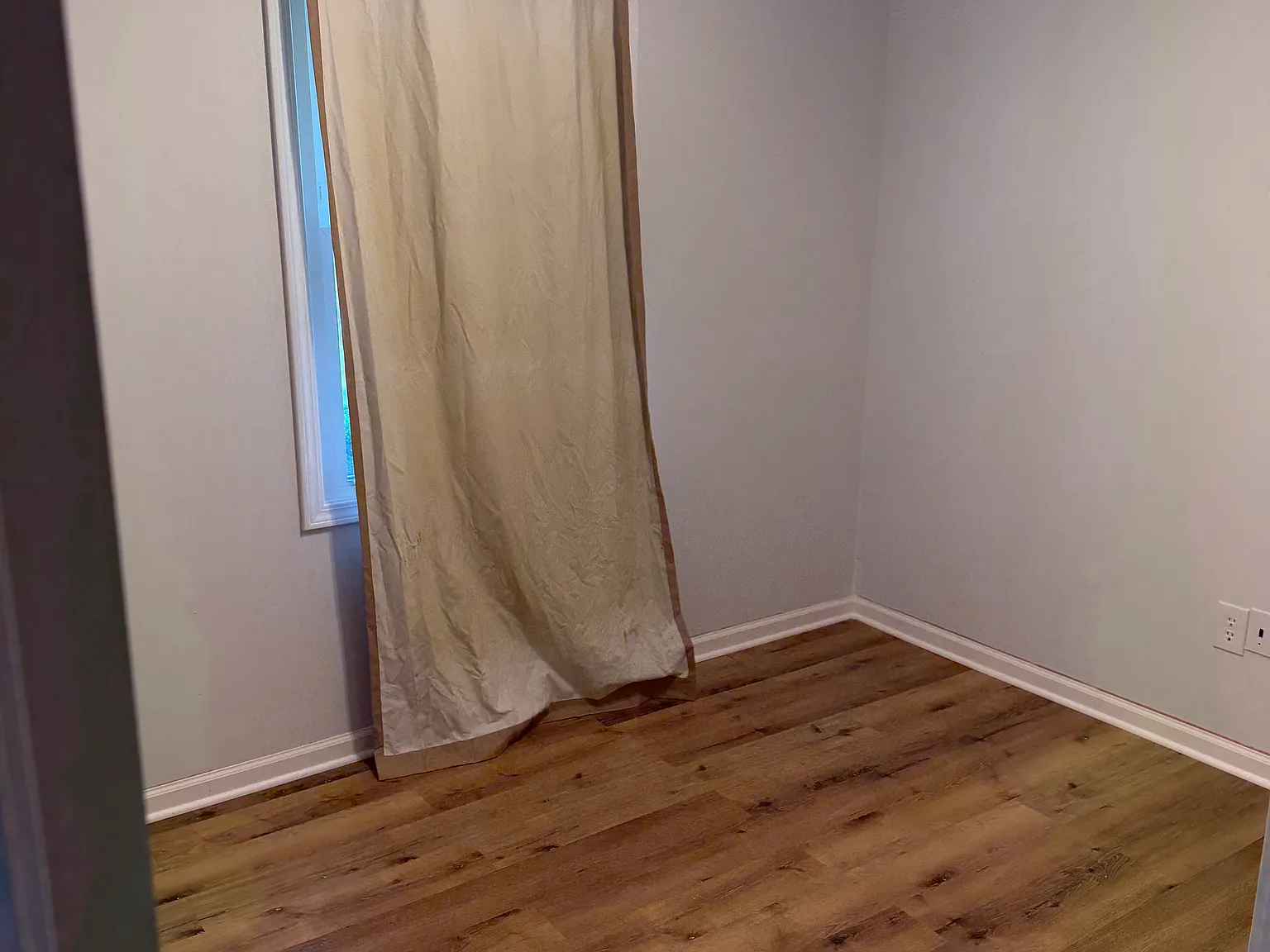 3 bed, 1008 sqft, $1,400 — Photo 3