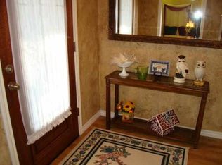 6250 Chisholm Trl, Beaumont, TX 77708