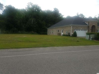181 Waterfall Cir, Little River, SC, 29566