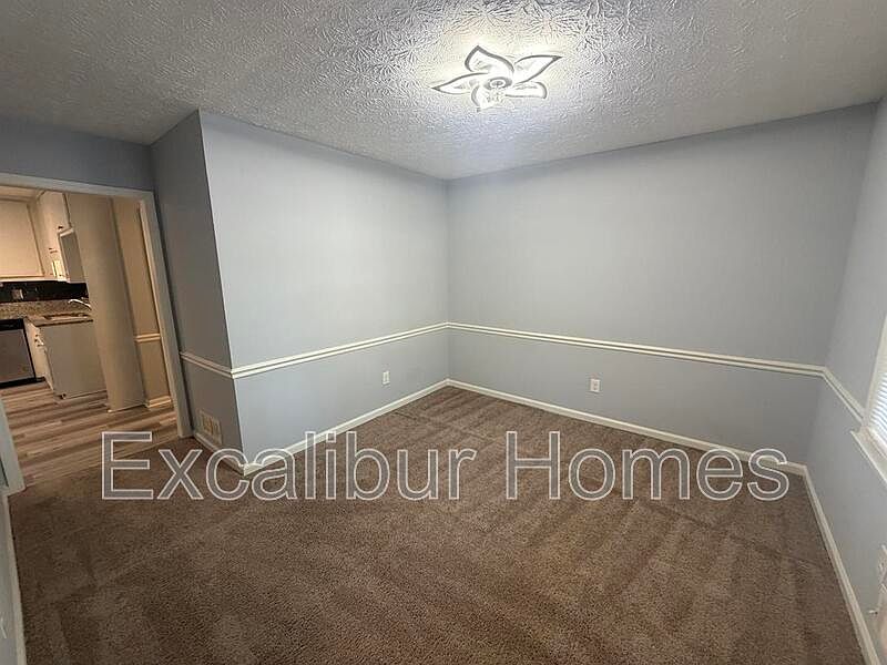 1st image of 212 Regal Way