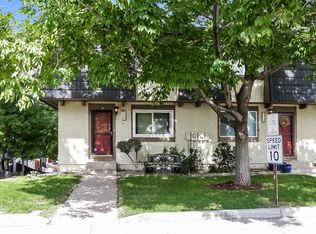 6920 S Broadway, Centennial, CO 80122