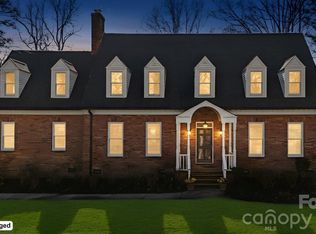 25 Blenheim Ct NE, Concord, NC 28025