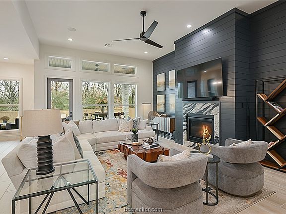 4th image of 4409 Jack Ct