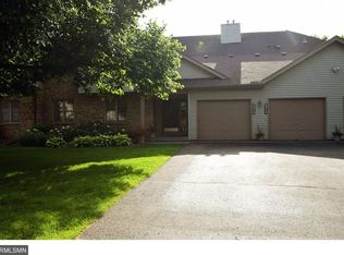 4315 Oakmede Ln #19C, White Bear Township, MN 55110