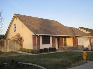 733 Tahoe St, Manteca, CA 95337