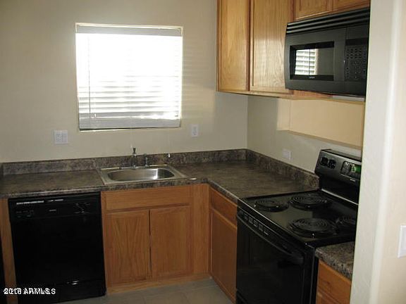 3rd image of 4423 E McLellan Rd Unit 108