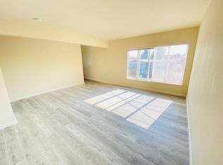 640 S 9th St #9, San Jose, CA 95112