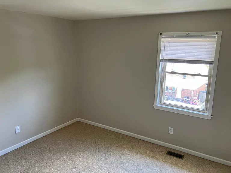 3025 Droste Rd — Photo 8