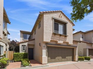 2207 Gianera St, Santa Clara, CA 95054