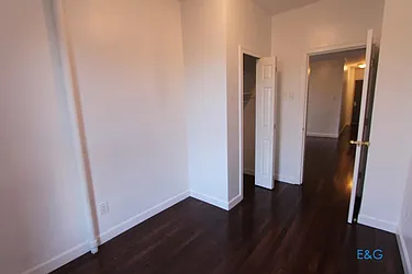 Rented by E and G Realty Group