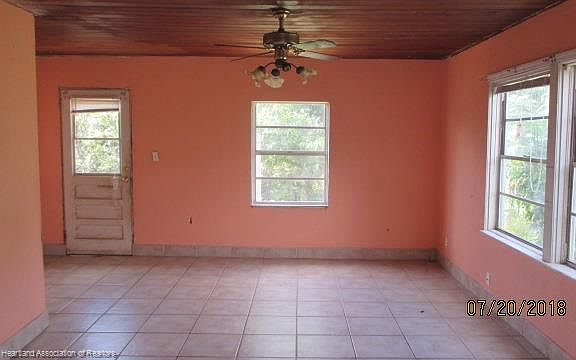 2nd image of 128 McCoy Dr