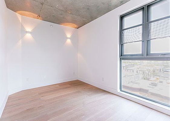 3rd image of 4001 New Utrecht Ave APT 4N