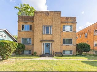 6914 Montgomery Rd APT 2, Cincinnati, OH 45236