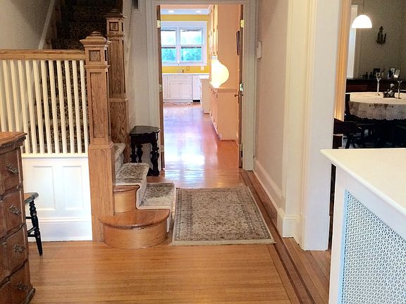 Foyer 1