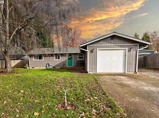 3 Revilot Ct, Molalla, OR 97038