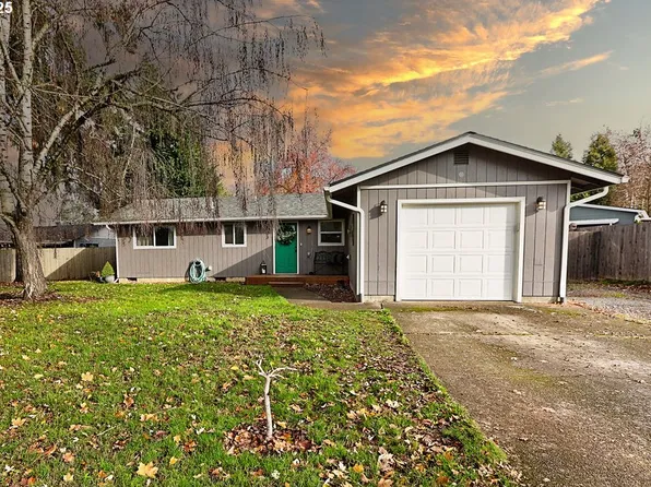 3 Revilot Ct, Molalla, OR 97038