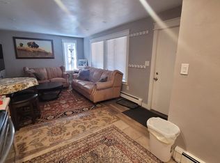 1775 W Gore Creek Dr, Vail, CO 81657