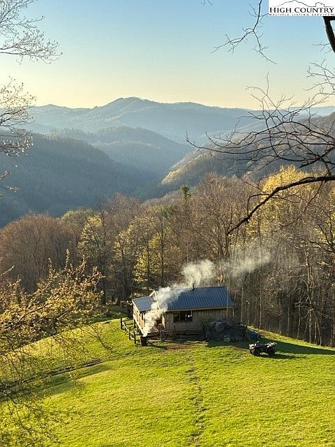 1st image of TBD Jerry's Creek Road