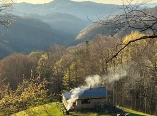 Tbd Jerrys Creek Rd, Newland, NC 28657