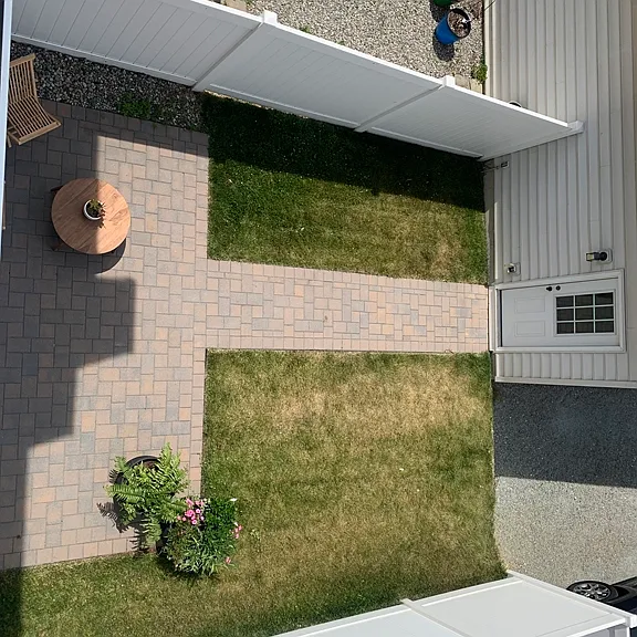 607 W Mulberry St — Photo 28
