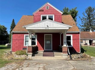 1603 Us Route 68 N, Xenia, OH 45385