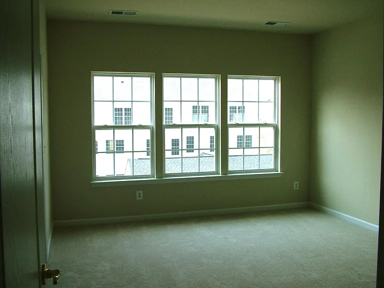 22954 Rose Quartz Sq — Photo 7