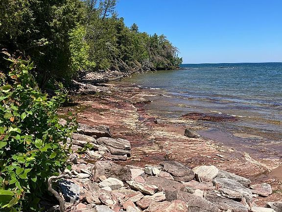 2nd image of 61 Shore Dr