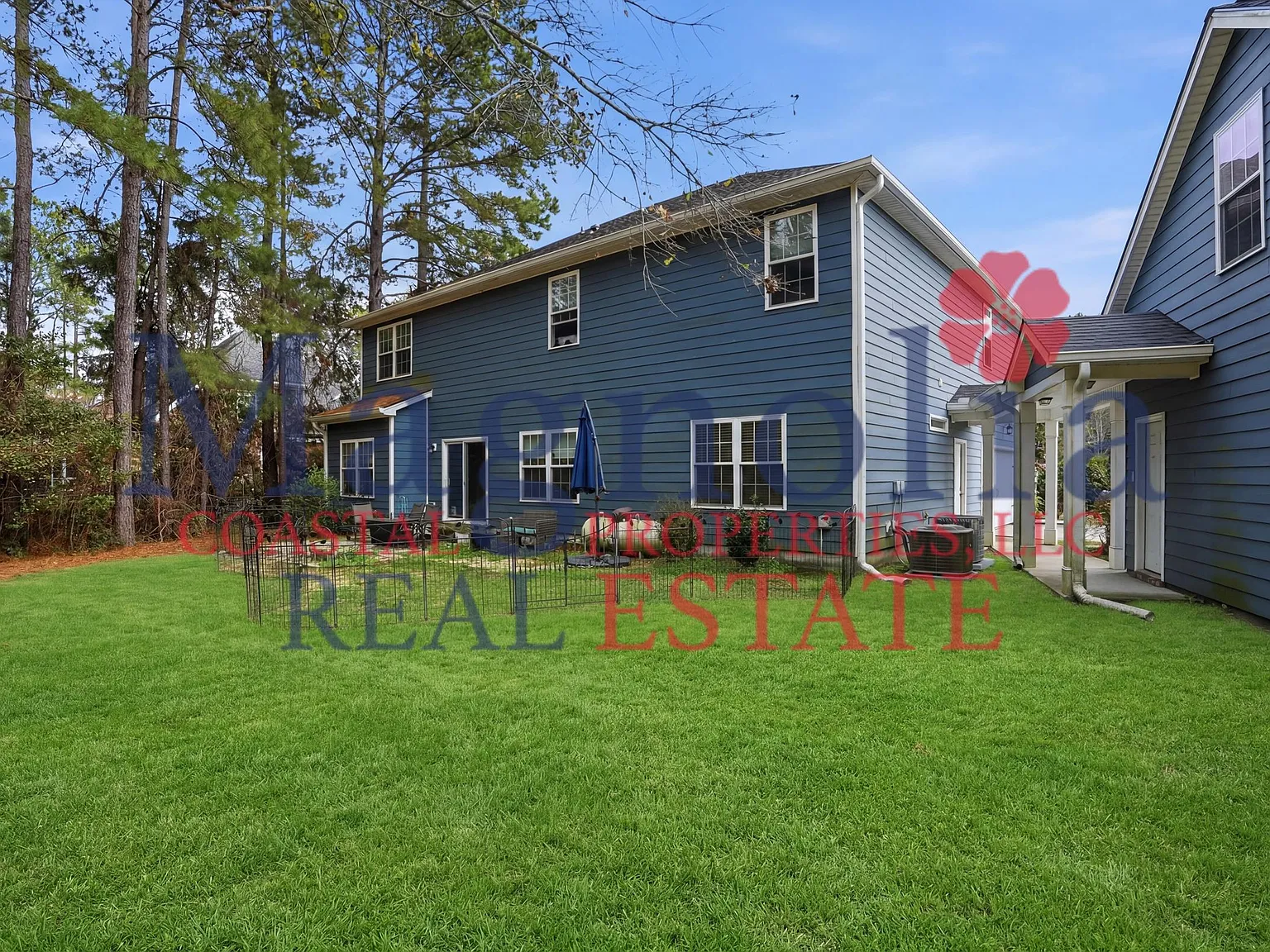 5 bed, 3657 sqft, $3,000 — Photo 3
