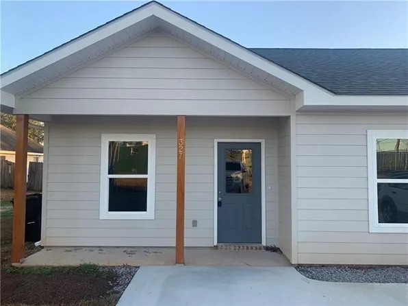 327 E Beech St, Ponchatoula, LA 70454