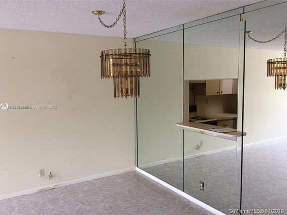 5th image of 3771 Environ Blvd APT 250