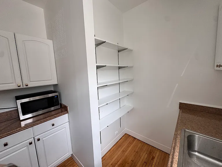 523 S Cuyler Ave #2 — Photo 18