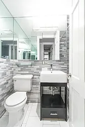 Rented by Century 21 Premier 