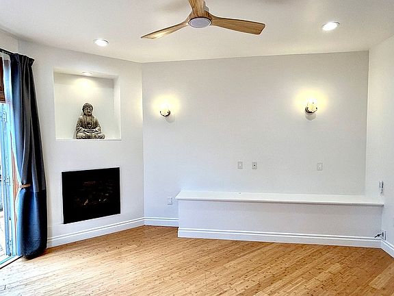 5th image of 276A Fair Oaks St