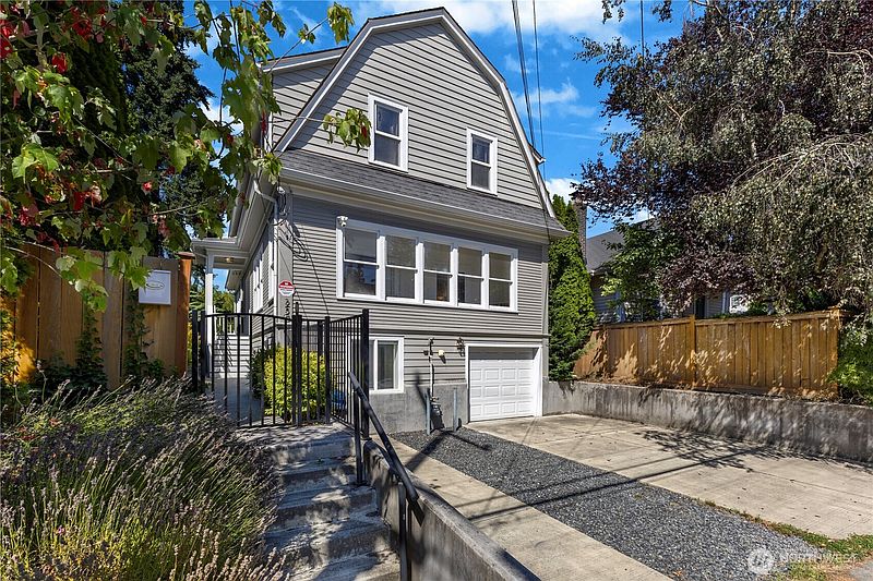 3rd image of 250 NE 50th Street