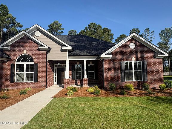 4th image of 480 Longshadow Drive