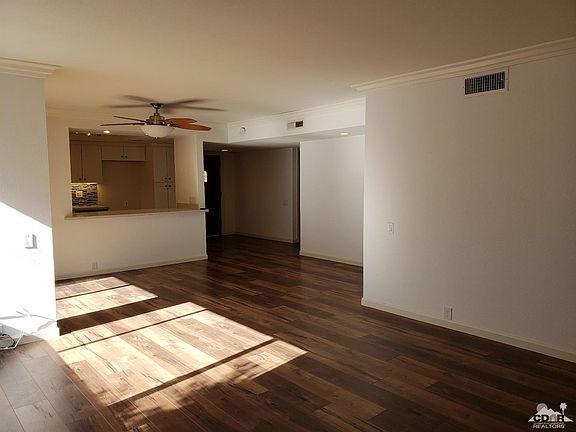 3rd image of 400 N Sunrise Way APT 156