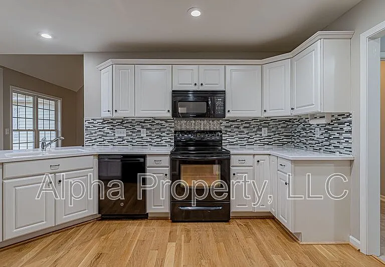 97 Smith Rd — Photo 11